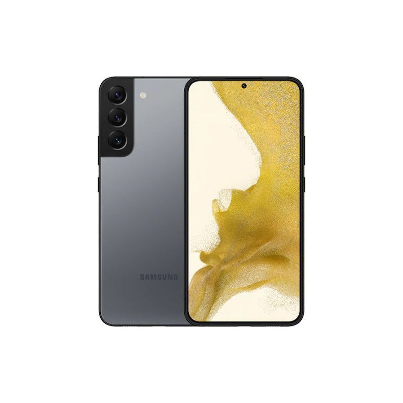 Samsung Galaxy S22 Plus 5G - Refurbished