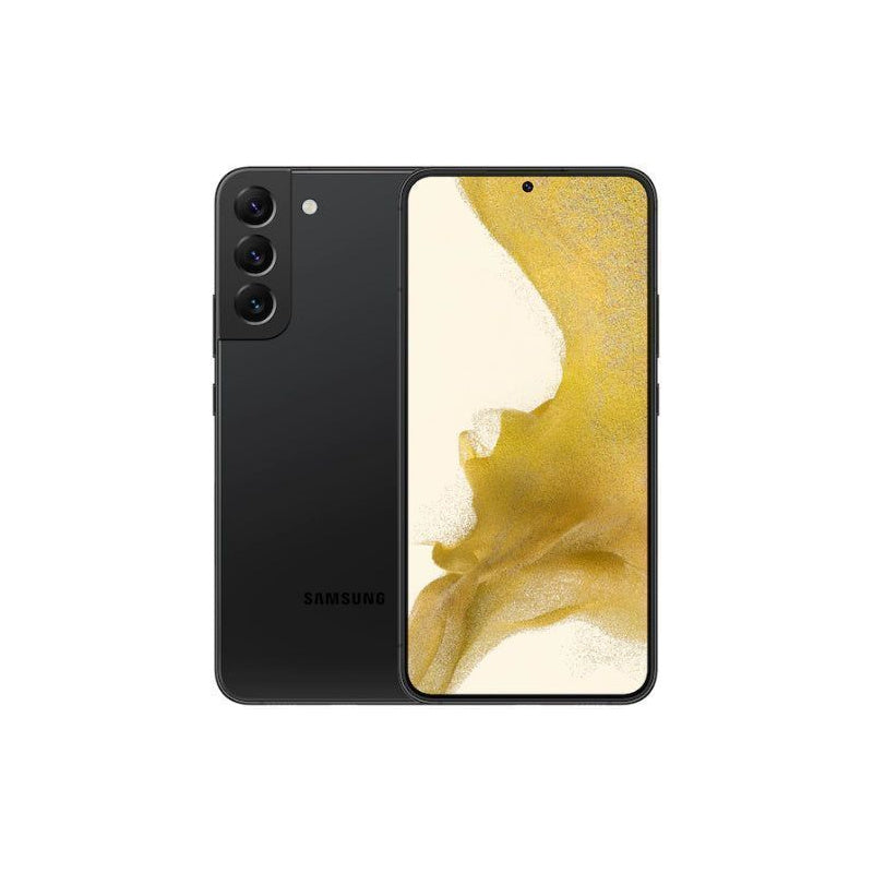 Samsung Galaxy S22 Plus 5G - Refurbished