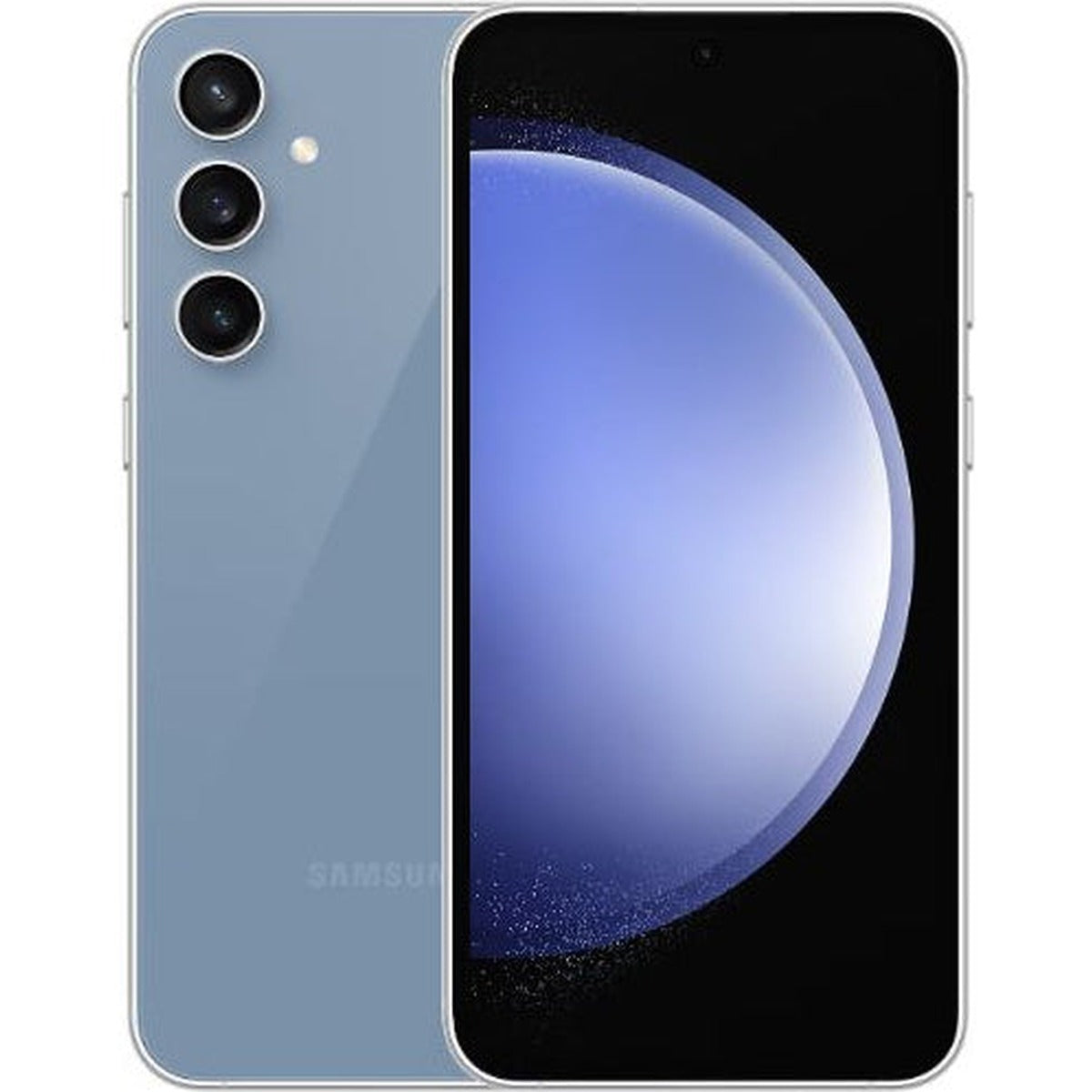S23 FE 5G Indigo
