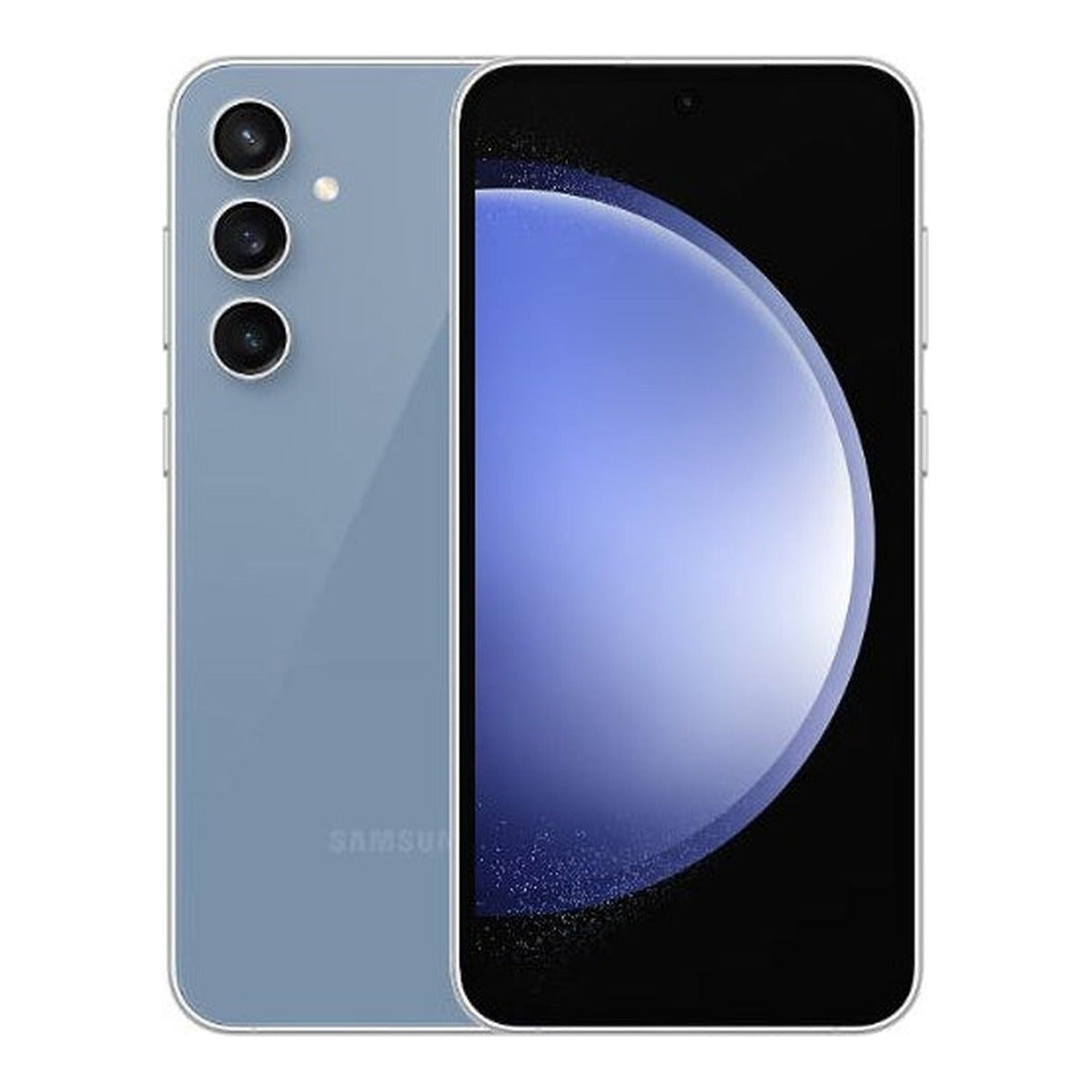 S23 FE 5G Indigo