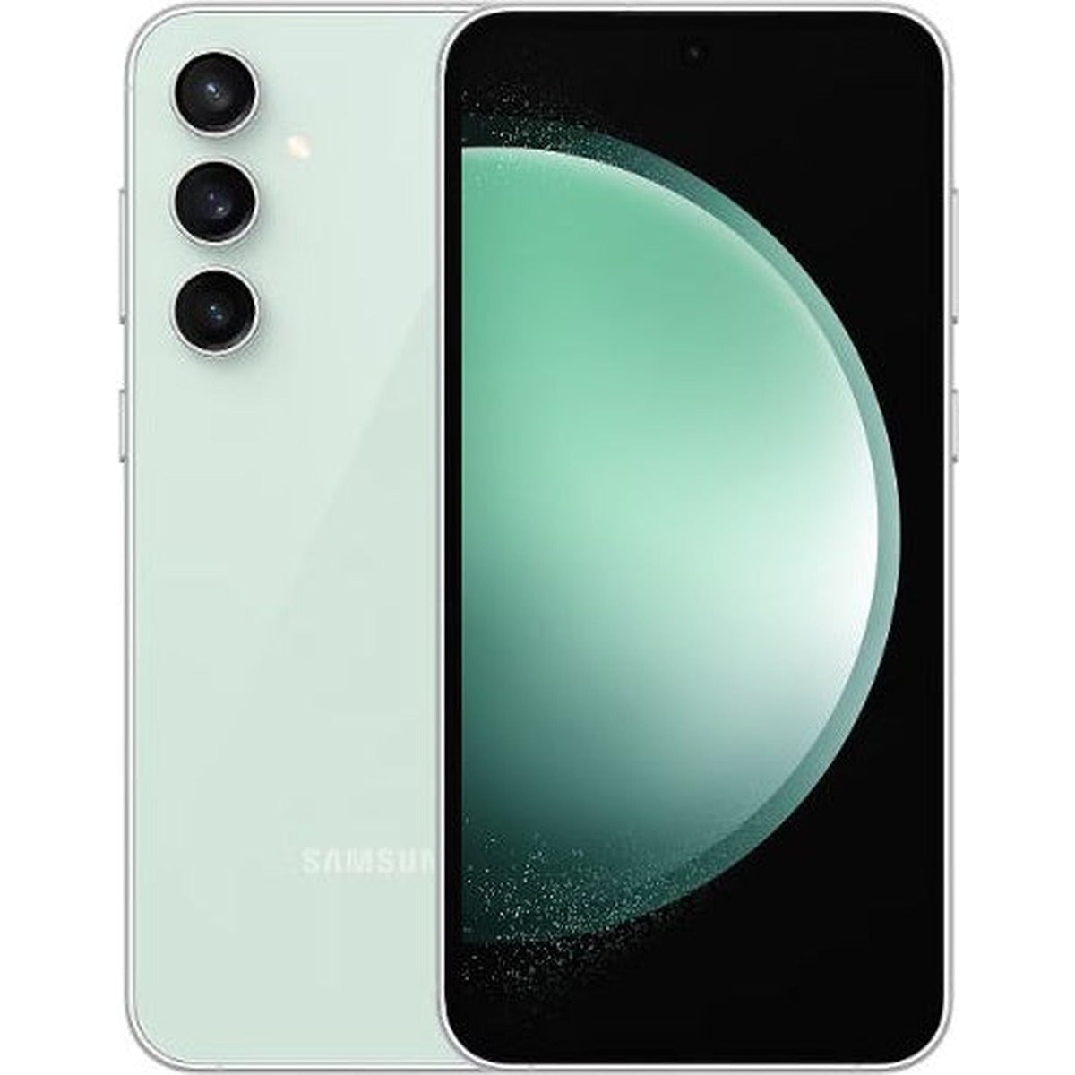 S23 FE 5G Mint