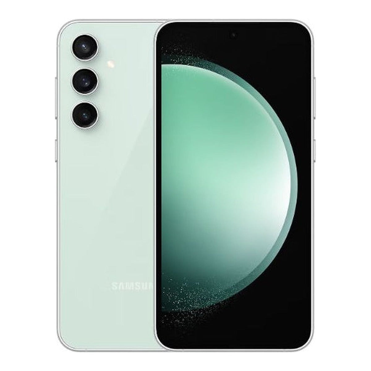 S23 FE 5G Mint
