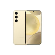 Samsung Galaxy S24 5G - Refurbished