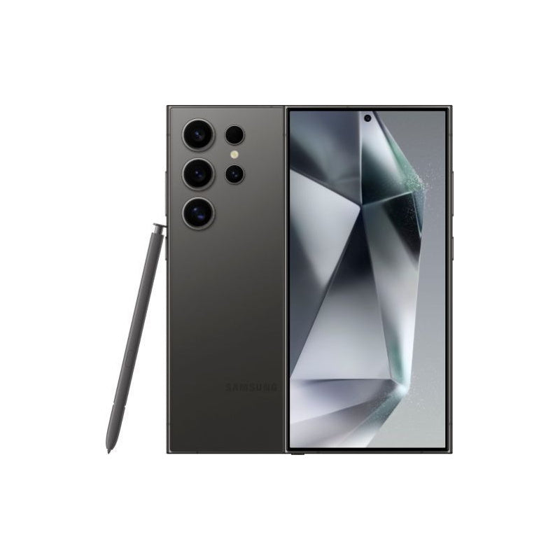 Samsung Galaxy S24 Ultra 5G - Refurbished