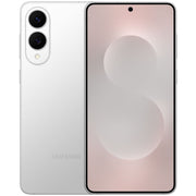 Samsung Galaxy S25 Edge 5G - Refurbished