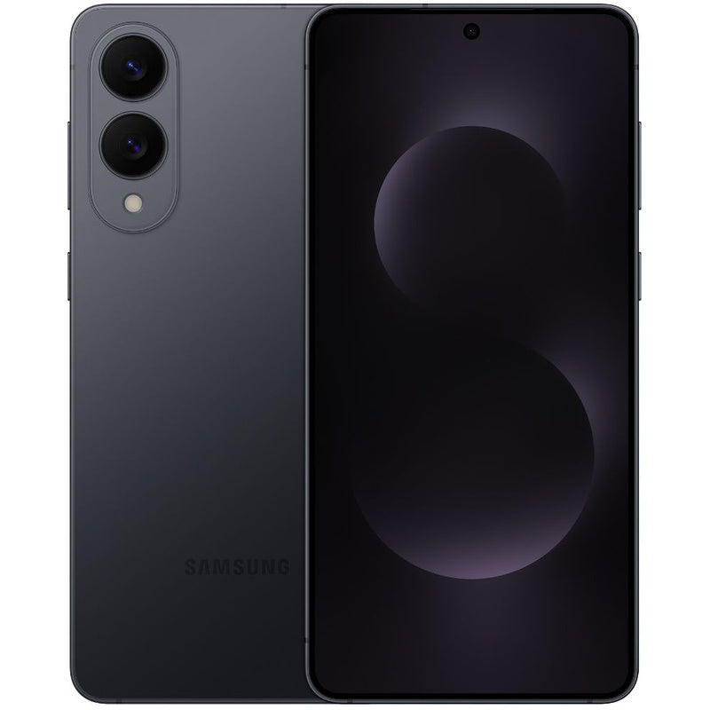 Samsung Galaxy S25 Edge 5G - Refurbished