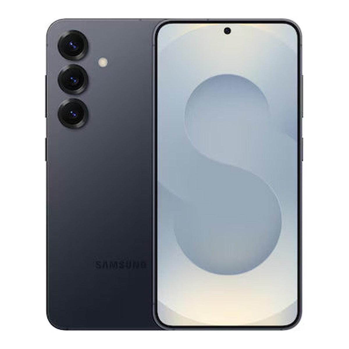 S25 Plus 5G Blueblack