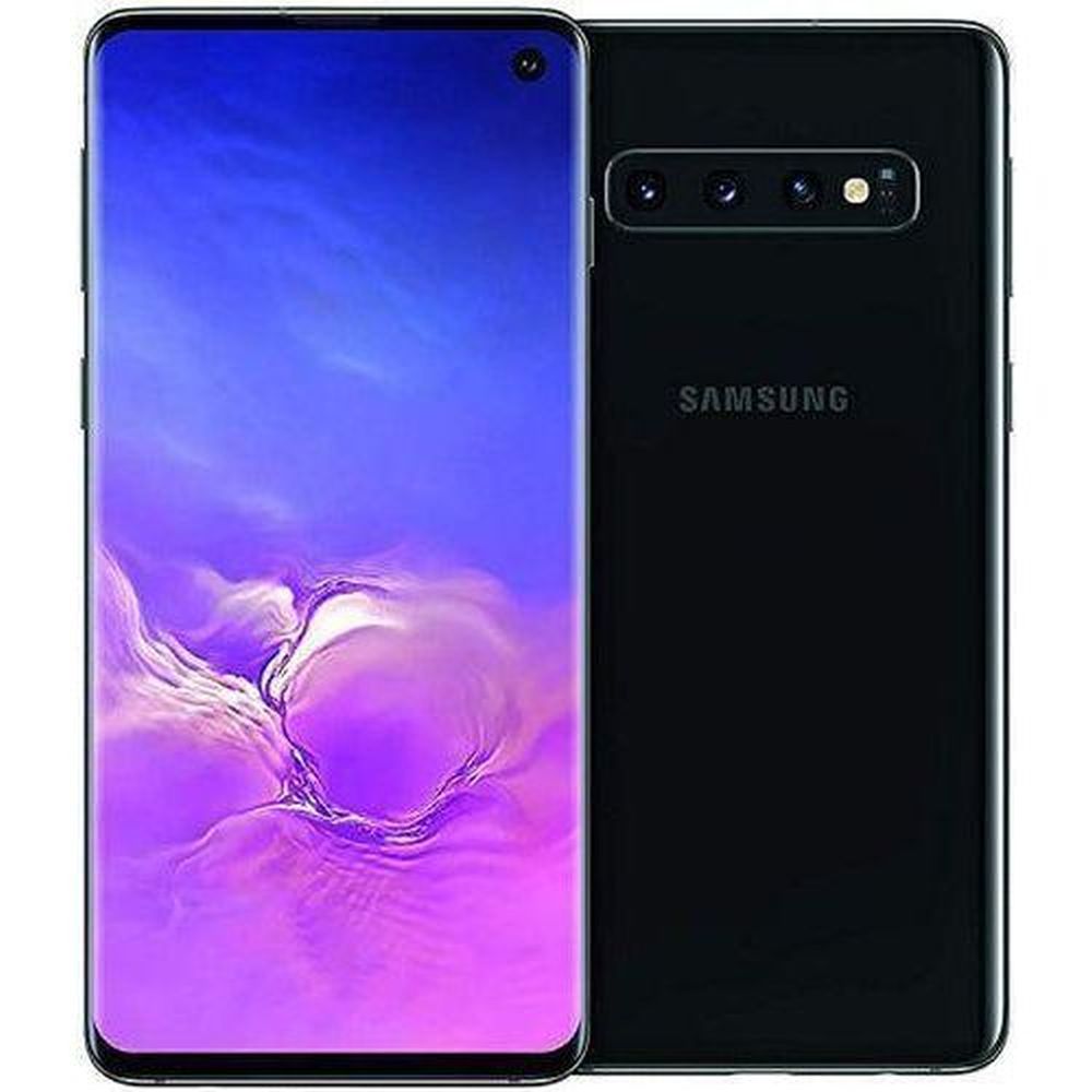 Samsung Galaxy S10 - Refurbished