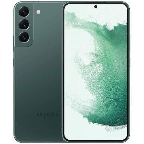 Samsung Galaxy S22 Plus 5G - Refurbished