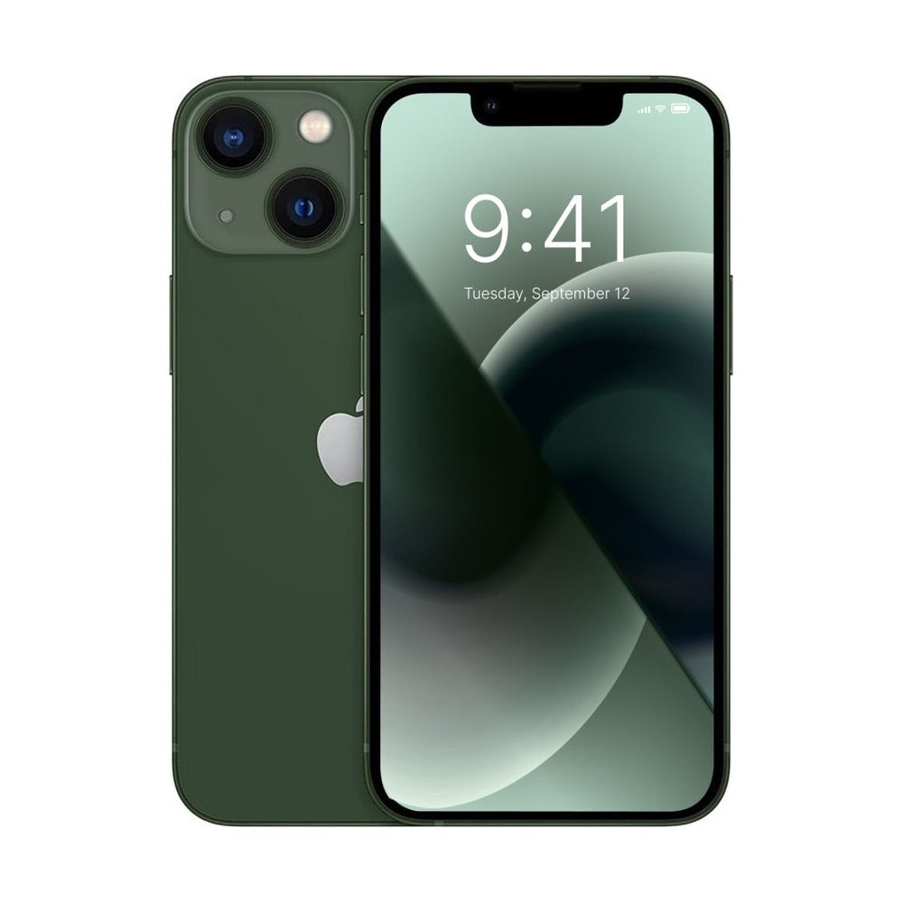 Apple iPhone 13 Mini - Refurbished
