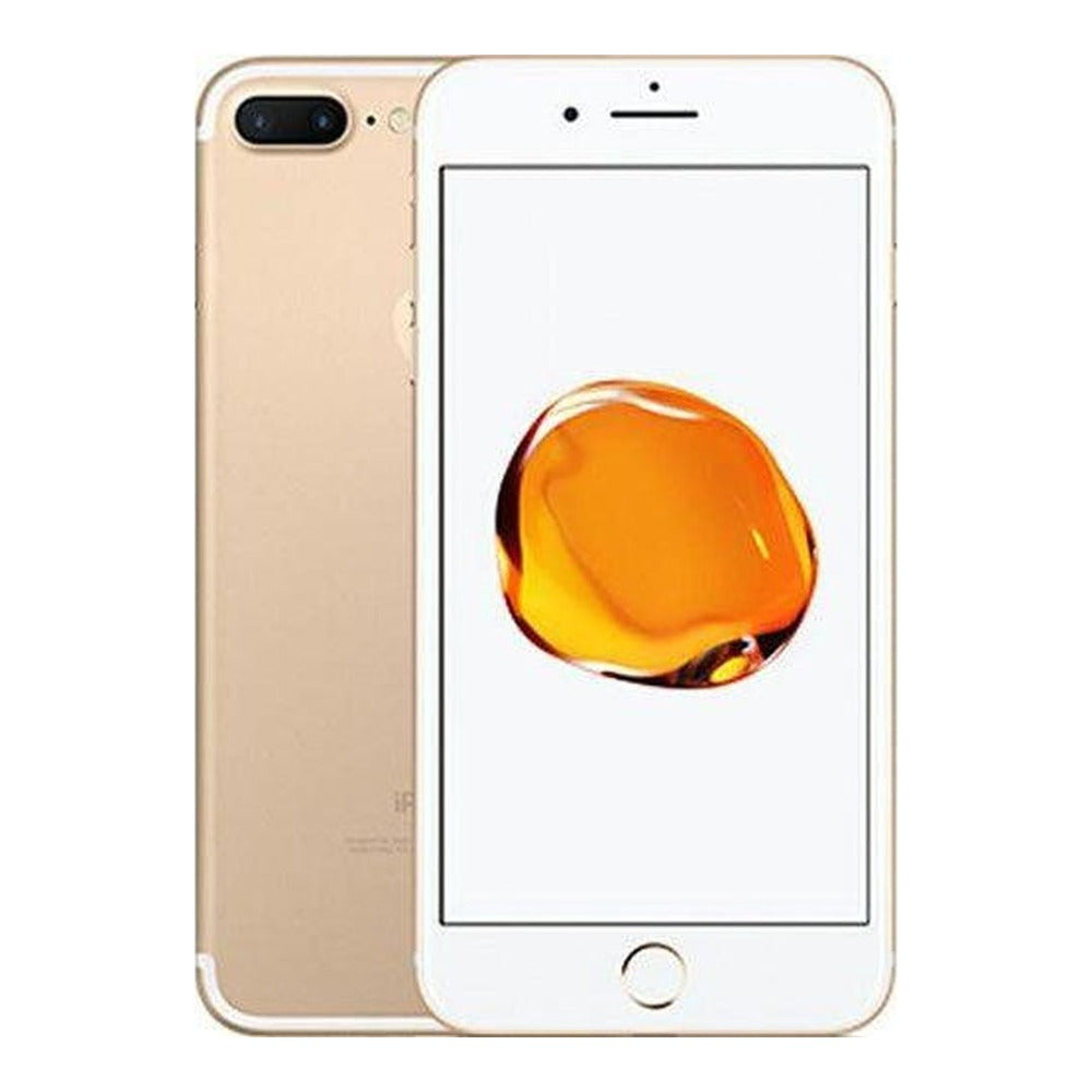 Apple iPhone 7 Plus - Refurbished
