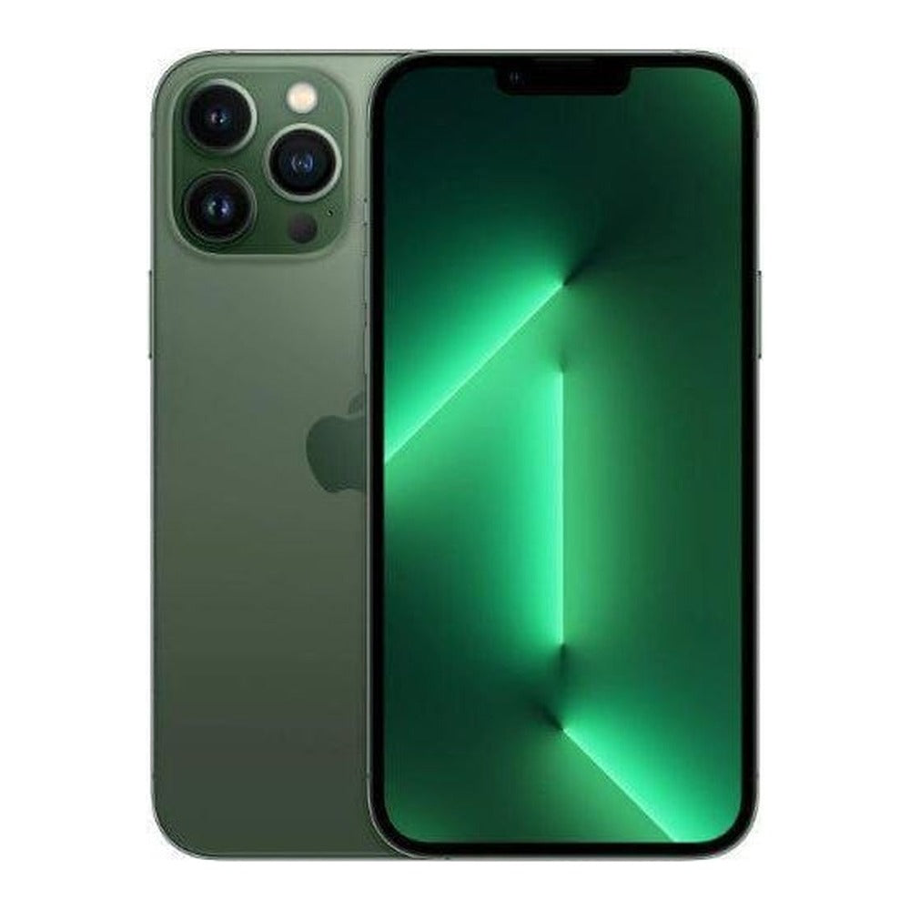 Apple iPhone 13 Pro Max - Refurbished