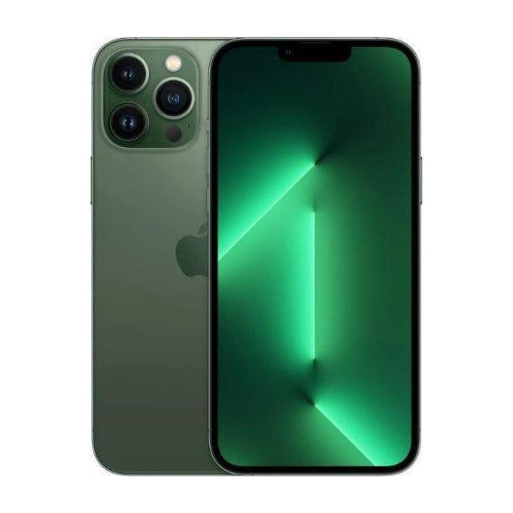 Apple iPhone 13 Pro Max - Refurbished