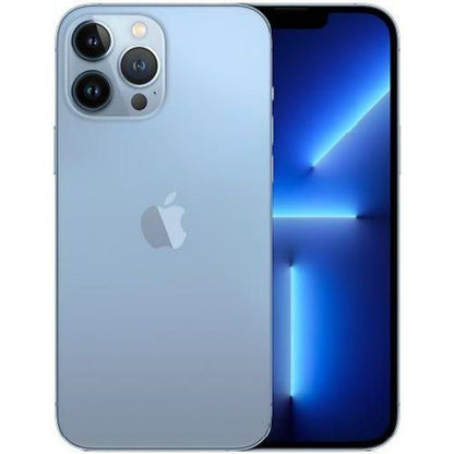Apple iPhone 13 Pro Max (Refurbished)