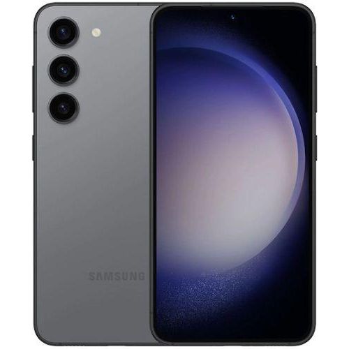 Samsung Galaxy S23 5G - Refurbished