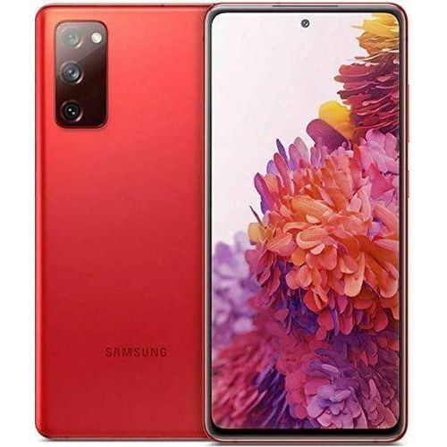 Samsung Samsung S20 FE 5G (Refurbished)