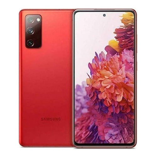 Samsung Galaxy S20 FE 5G - Refurbished