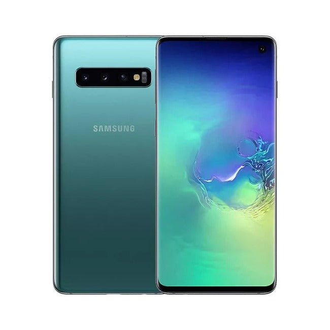 Samsung Galaxy S10 - Refurbished