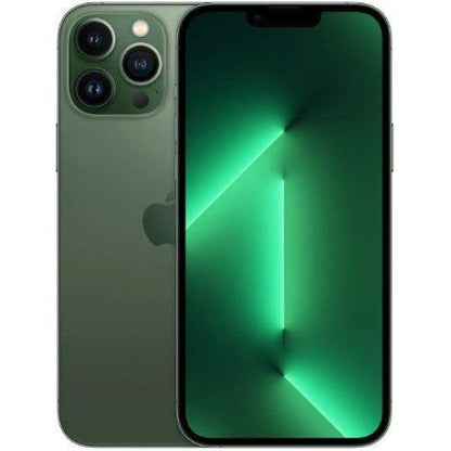 Apple iPhone 13 Pro Max (Refurbished)