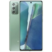 Samsung Galaxy Note 20 5G - Refurbished