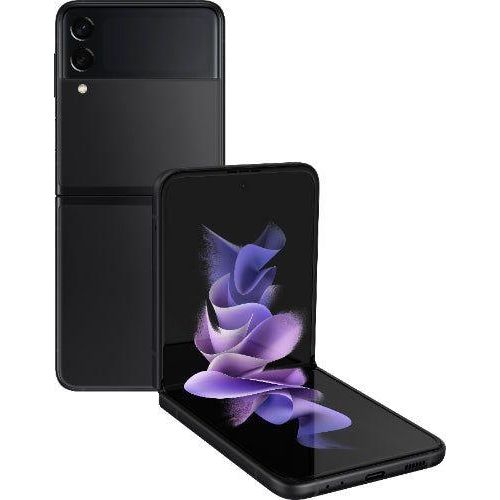 Samsung Galaxy Z Flip3 5G - Refurbished