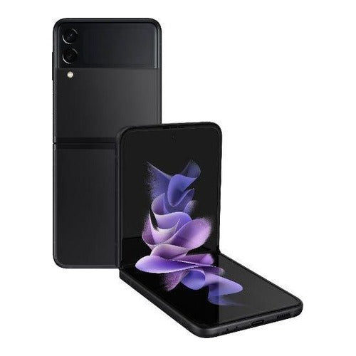 Samsung Galaxy Z Flip3 5G - Refurbished