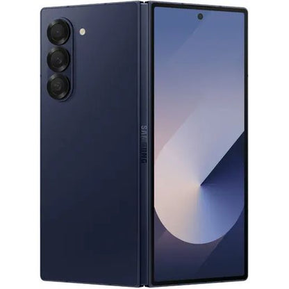 Samsung Galaxy Z Fold6 5G - Refurbished