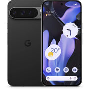 Google Pixel 9 Pro - Refurbished
