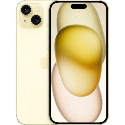 Apple iPhone 15 Plus - Refurbished