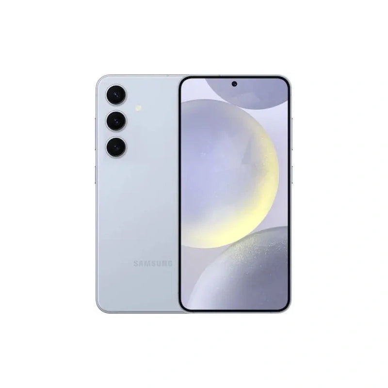 Samsung Galaxy S24 Plus 5G - Refurbished