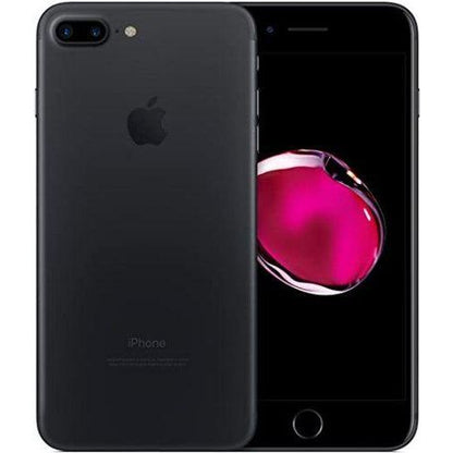 Apple iPhone 7 Plus (Refurbished)