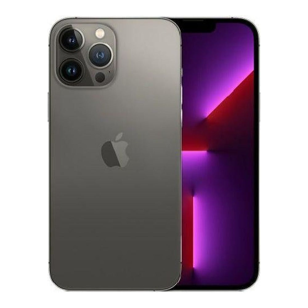 Apple iPhone 13 Pro Max - Refurbished