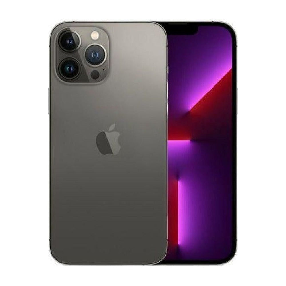 Apple iPhone 13 Pro Max - Refurbished
