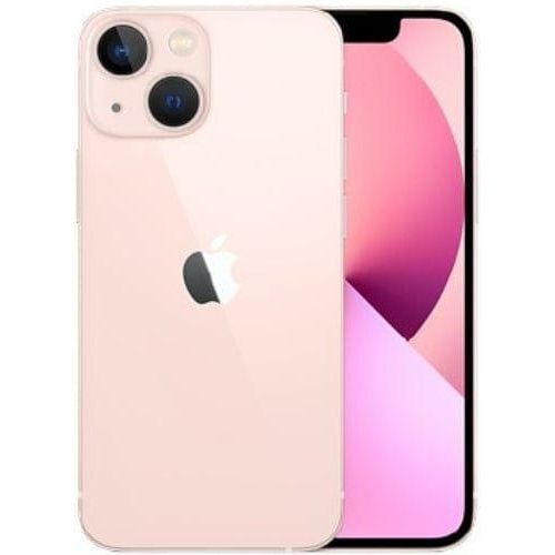 Apple iPhone 13 Mini (Refurbished)