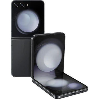 Samsung Galaxy Z Flip5 5G - Refurbished