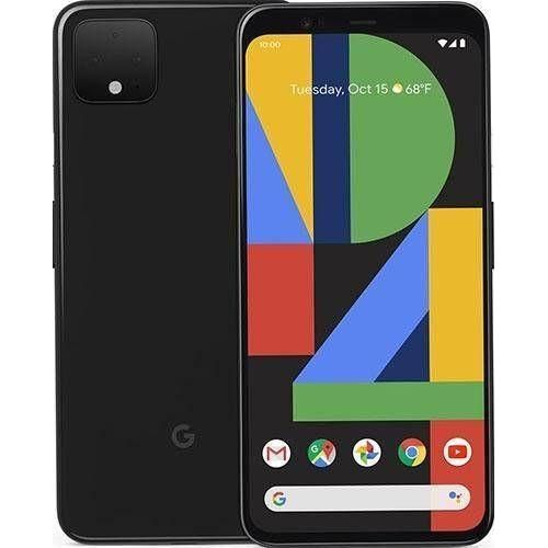 Google Pixel 4 XL - Refurbished