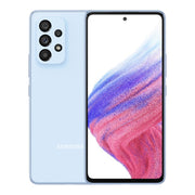 Samsung Galaxy A53 5G - Refurbished