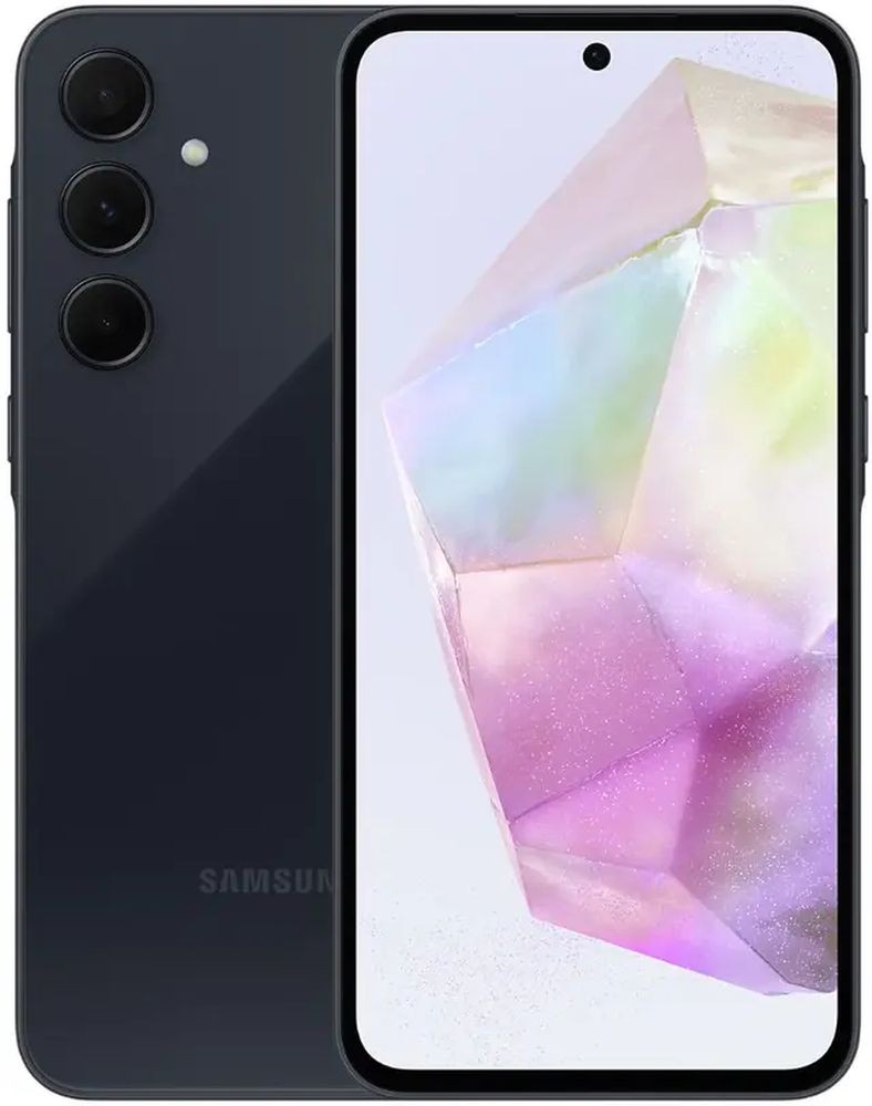 Samsung Galaxy A35 5G - Refurbished