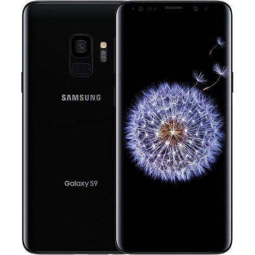 Samsung Samsung S9 (Refurbished)