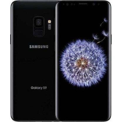 Samsung Samsung S9 (Refurbished)