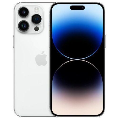 Apple iPhone 14 Pro (Refurbished)