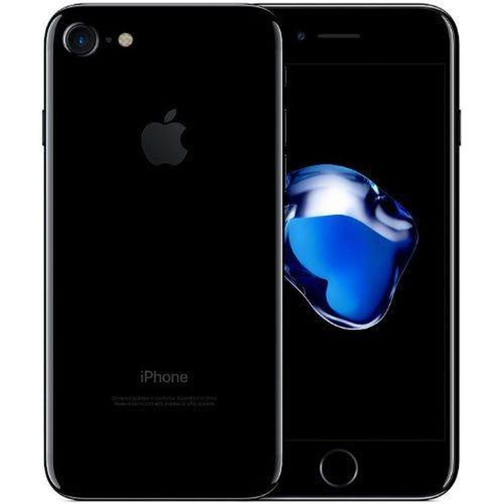 Apple iPhone 7 - Refurbished