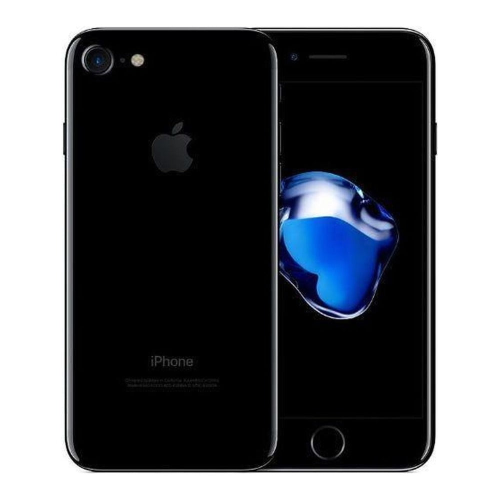 Apple iPhone 7 - Refurbished