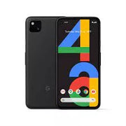 Google Pixel 4A - Refurbished