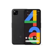 Google Pixel 4A - Refurbished