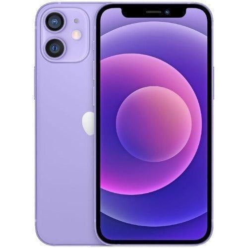 Apple iPhone 12 Mini (Refurbished)