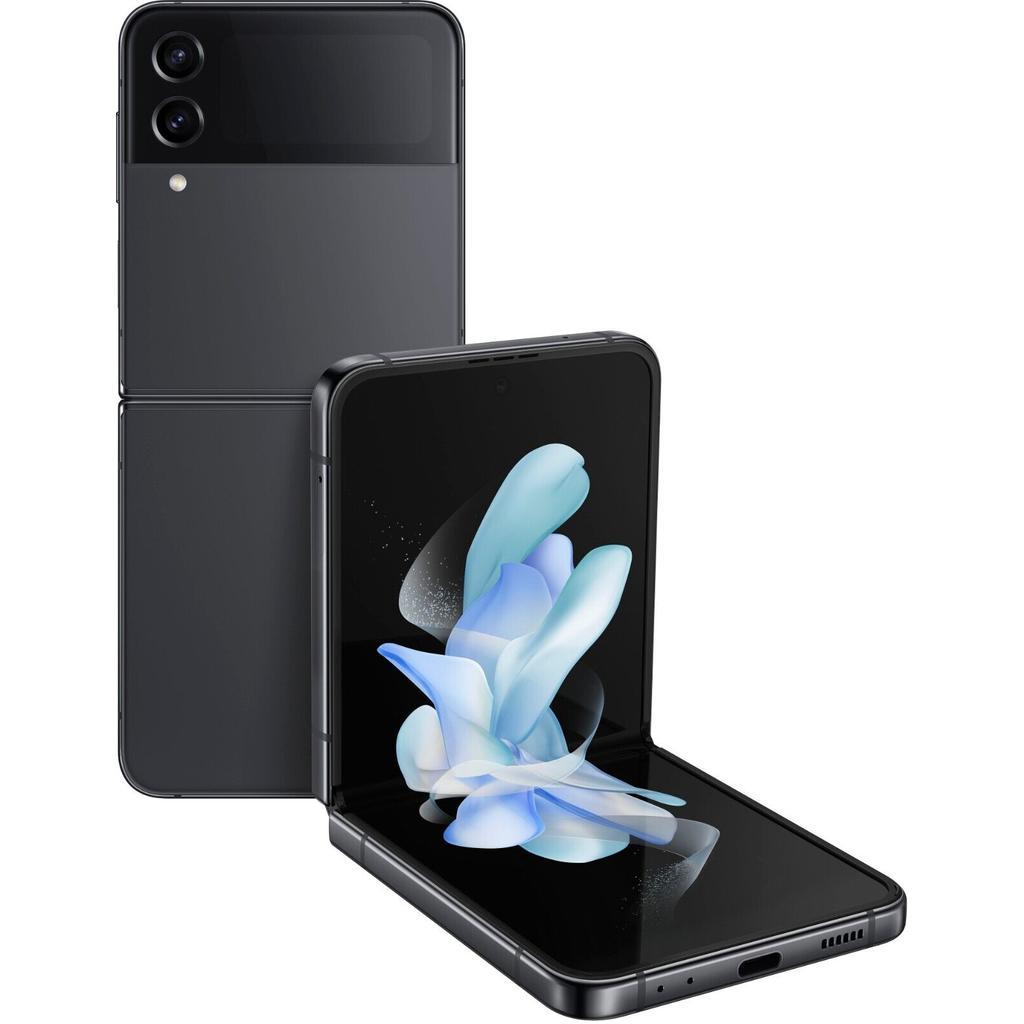Samsung Galaxy Z Flip3 5G - Refurbished