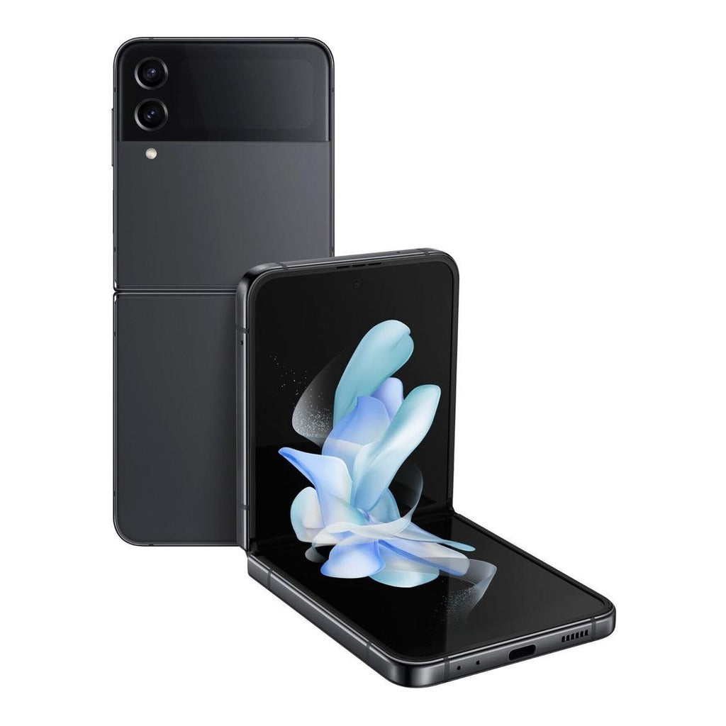 Samsung Galaxy Z Flip3 5G - Refurbished