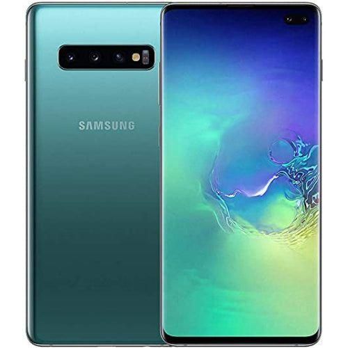 Samsung Galaxy S10 Plus (Refurbished)