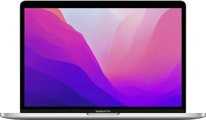Apple MacBook Pro 13.3" A2338 2020 M1 Chip - 16GB
